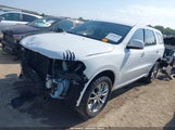Dodge Durango Gt Plus Awd 1C4RDJDG1LC286100 fotografie