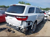 Dodge Durango Gt Plus Awd 1C4RDJDG1LC286100 снимка