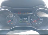 Chevrolet Trailblazer Fwd Lt KL79MPSL7NB060667 fotografie