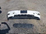 Lexus Rx 350 2T2HK31U79C100448 снимка