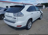 Lexus Rx 350 2T2HK31U79C100448 снимка
