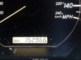 Lexus Rx 350 2T2HK31U79C100448 снимка