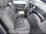 Nissan Quest Sl JN8AE2KP7B9003816 снимка