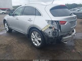 Infiniti Qx70 JN8CS1MW5EM411958 снимка