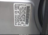 Infiniti Qx70 JN8CS1MW5EM411958 снимка