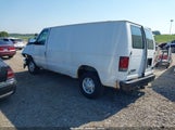 Ford E-250 Commercial 1FTNE24W18DA61315 снимка