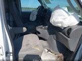 Ford E-250 Commercial 1FTNE24W18DA61315 снимка