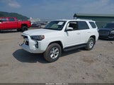 Toyota 4Runner Sr5 Premium JTEBU5JR5G5363586 снимка
