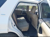 Toyota 4Runner Sr5 Premium JTEBU5JR5G5363586 снимка