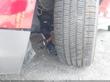 GMC Terrain Slt-1 2GKFLXEK2F6328948 снимка