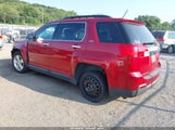 GMC Terrain Slt-1 2GKFLXEK2F6328948 снимка