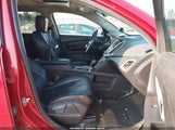 GMC Terrain Slt-1 2GKFLXEK2F6328948 снимка