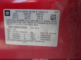 GMC Terrain Slt-1 2GKFLXEK2F6328948 снимка