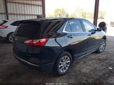 Chevrolet Equinox Awd Lt 2GNAXUEVXM6134479 снимка