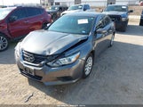 Nissan Altima 2.5 S 1N4AL3AP2GC257247 снимка