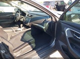 Nissan Altima 2.5 S 1N4AL3AP2GC257247 снимка