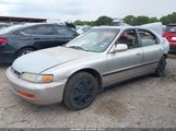 Honda Accord Lx JHMCD5631VC018012 снимка