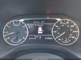 Nissan Rogue Sv Fwd JN8AT3BAXMW015731 photo