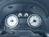 Ford Focus Se/Sel/Ses 1FAHP35N88W162915 снимка