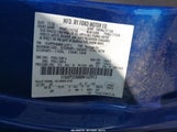 Ford Focus Se/Sel/Ses 1FAHP35N88W162915 снимка