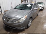 Hyundai Sonata Se 5NPEC4AC9BH120950 снимка