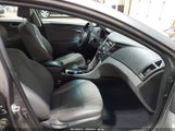 Hyundai Sonata Se 5NPEC4AC9BH120950 fotografie