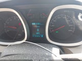 Chevrolet Equinox Ls 2GNALBEK9D6240170 снимка