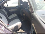 Chevrolet Equinox Ls 2GNALBEK9D6240170 снимка