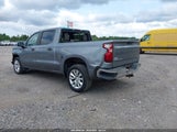 Chevrolet Silverado  Custom 1GCPWBEH4KZ367795 снимка