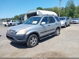 Honda Cr-V Ex JHLRD78802C089538 снимка