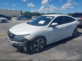 Honda Civic Lx 2HGFC2F6XKH575246 снимка