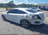 Honda Civic Lx 2HGFC2F6XKH575246 снимка