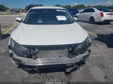 Honda Civic Lx 2HGFC2F6XKH575246 снимка