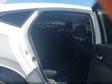 Honda Civic Lx 2HGFC2F6XKH575246 снимка
