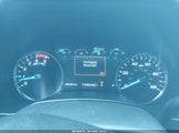 Ford F-250 Platinum 1FT7W2BT9JEB70913 снимка