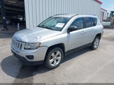 Jeep Compass Latitude 1C4NJDEB1CD572437 photo