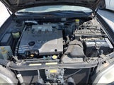 Infiniti I35 Luxury JNKDA31A54T212760 photo