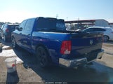 Ram  Big Horn 4X2 5'7 Box 3C6RR6LT1JG195374 снимка