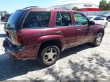 Chevrolet Trailblazer Ls 1GNDS13S572287808 снимка