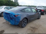 Tesla Model 3 Rear-Wheel Drive 5YJ3E1EAXNF109127 снимка