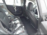 Tesla Model 3 Rear-Wheel Drive 5YJ3E1EAXNF109127 снимка