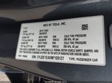 Tesla Model 3 Rear-Wheel Drive 5YJ3E1EAXNF109127 снимка