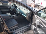 Nissan Altima 2.5 Sv 1N4AL3AP7JC208231 photo