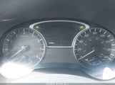 Nissan Altima 2.5 Sv 1N4AL3AP7JC208231 fotografie