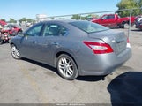 Nissan Maxima 3.5 Sv 1N4AA51E69C819086 снимка