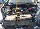 Honda Cr-V Exl 7FARW2H84KE011944 снимка
