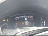 Honda Cr-V Exl 7FARW2H84KE011944 снимка