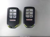 Honda Cr-V Exl 7FARW2H84KE011944 снимка