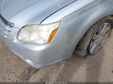 Toyota Avalon Limited 4T1BK36B36U093042 снимка