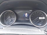 Toyota Camry Se Awd 4T1G11BK4PU091076 снимка